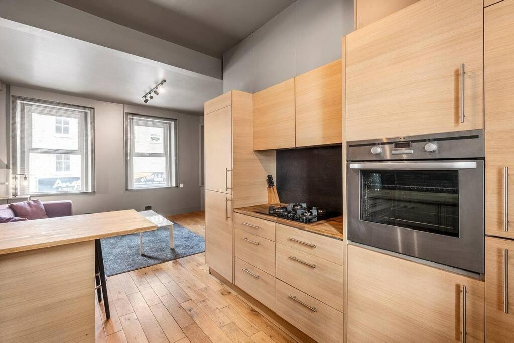 Spacious Home On Chapel Market London Exterior foto