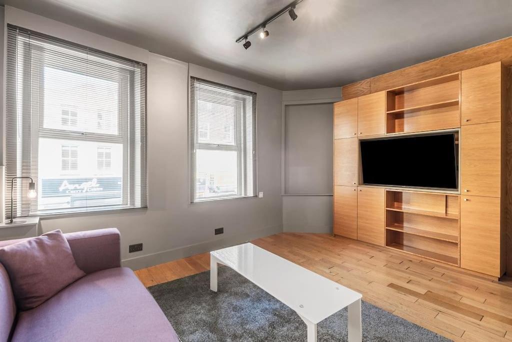 Spacious Home On Chapel Market London Exterior foto